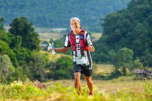 BIB: 1525
                            <button type="button" onclick="openModal(16011881)" class="btn btn-primary btn-sm float-right btn-popup" data-toggle="modal" data-target=".modal-high-quality">
                        <i class="fas fa-shopping-cart"></i> Add to Cart
                    </button>
                                            <button type="button" onclick="isThisMe(16011881, true)" class="btn btn-success btn-sm float-right btn-popup btn-isme hidden" data-toggle="tooltip" data-placement="bottom" title="นี่คือรูปของคุณใช่ไหม คลิกที่นี่เพื่อเอาเข้าอัลบั้ม">
                        <i class="fas fa-plus"></i> Add to album
                    </button>
                    <button type="button" onclick="isThisMe(16011881, false)" class="btn btn-warning btn-sm float-right btn-popup btn-isnotme hidden">
                        <i class="fas fa-ban"></i> Remove from album
                    </button>